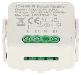 sterownik-wi-fi-230v-oswietlenia-led-tuya-smart