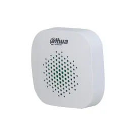 sygnalizator-bezprzewodowy-dahua-1-m-105-db