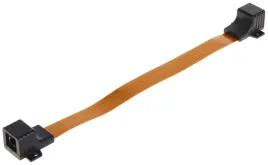 przejsciowka-okienna-rj-45-0-3-m-przejscie-okienne-rj45-30-cm