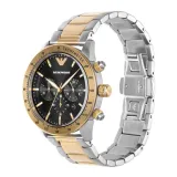 ty568570-marka-armani