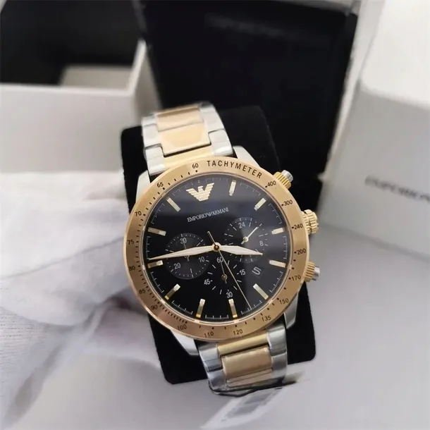 ty568570-kod-producenta-ty568570-marka-armani