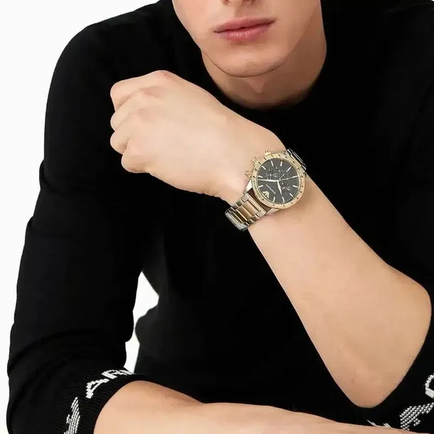 ty568570-marka-armani