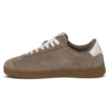05011-marka-ellesse