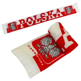 szalik-polska-szaliki-kibica-reprezentacji-dwustronny-gruby-jakosc-102