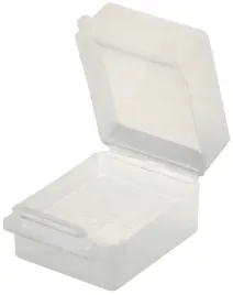 puszka-polaczeniowa-zelowa-ip68-gelbox-raytech-30-x-38-x-26-mm-2-sztuki