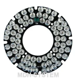 oswietlacz-ir-72-led-do-kamery-reflektor-podczerwieni-do-60m