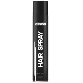 morfose-ossion-hair-spray-extra-strong-hold-lakier-do-wlosow-barber-400-ml