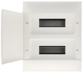 rozdzielnica-elektryczna-podtynkowa-24-modulowa-practibox-s-legrand