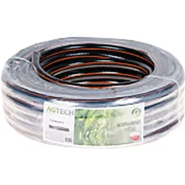 waz-ogrodowy-1-2-25m-czarny-specjal-001225