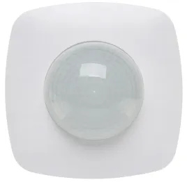sufitowy-czujnik-ruchu-230v-czujka-ruchu-do-sufitu