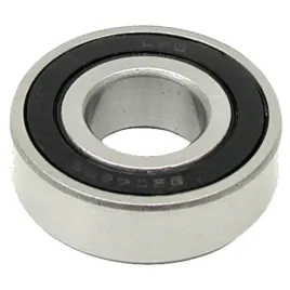 lozysko-6004-2rs-62760042rs-agtech