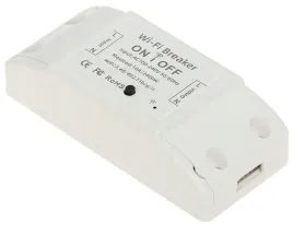 inteligentny-sterownik-przekaznik-wifi-230-v-tuya-smart-przelacznik