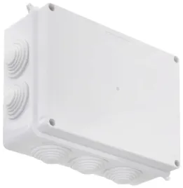 duza-puszka-elektryczna-instalacyjna-polaczeniowa-ip65-200-x-155-x-78-mm