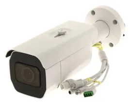kamera-tubowa-ip-8-3-mpx-4k-uhd-2-7-13-5-mm-motozoom-apti