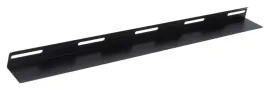 szyna-listwa-montazowa-70-cm-do-szafy-rack-19-katownik
