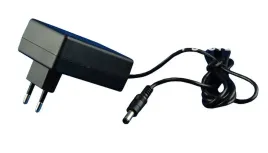 zasilacz-24v-dc-1-5a-36w-impulsowy-wtyczkowy-24-v-dc