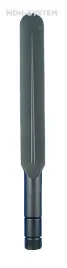 antena-gsm-lte-do-fotopulapki-5-dbi-170-mm