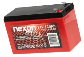 akumulator-zelowy-vrla-12v-10ah-nexon-12-v-10-ah-tng