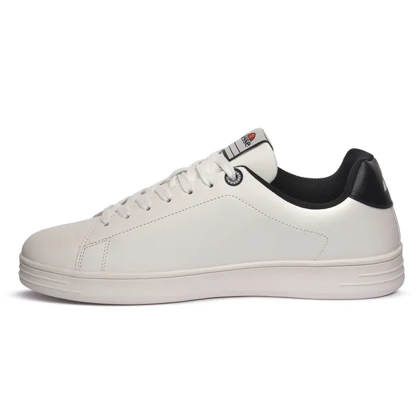 022152-marka-ellesse