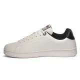 022152-marka-ellesse