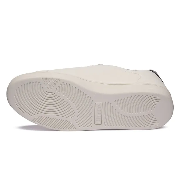 022152-kod-producenta-022152-marka-ellesse