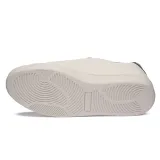 022152-kod-producenta-022152-marka-ellesse