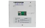monitor-vidos-duo-m1022w-2-kamera-w-panelu-zewnetrznym-bez-regulacji