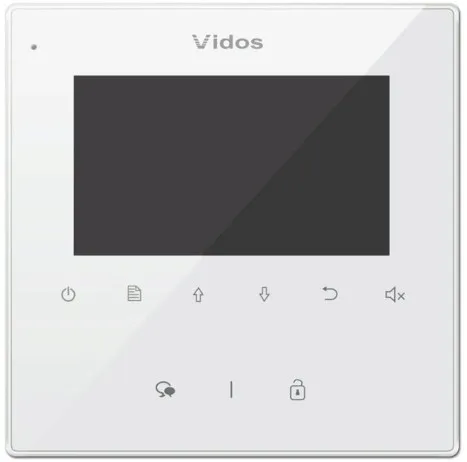 monitor-vidos-duo-m1022w-2