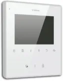 monitor-vidos-duo-m1022w-2-informacje-dodatkowe-sterowanie-napedem-bramy
