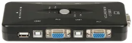 przelacznik-vga-usb-4-wejscia-1-wyjscie-kvm