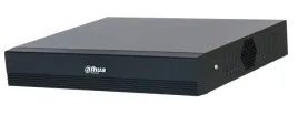 rejestrator-ahd-hd-cvi-hd-tvi-cvbs-ip-nvr-16-kanalow-dahua-xvr