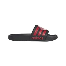 adilette-shower