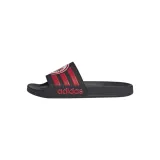 adilette-shower-marka-adidas