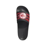 adilette-shower-rozmiar-39-1-3