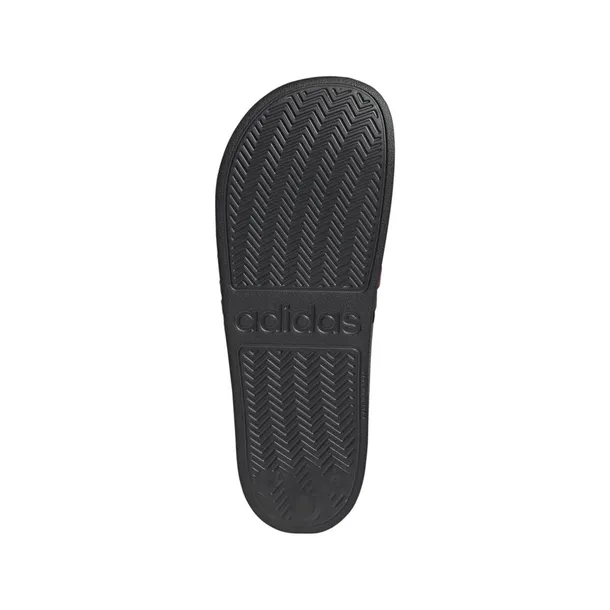 adilette-shower-kod-producenta-hq2594-marka-adidas