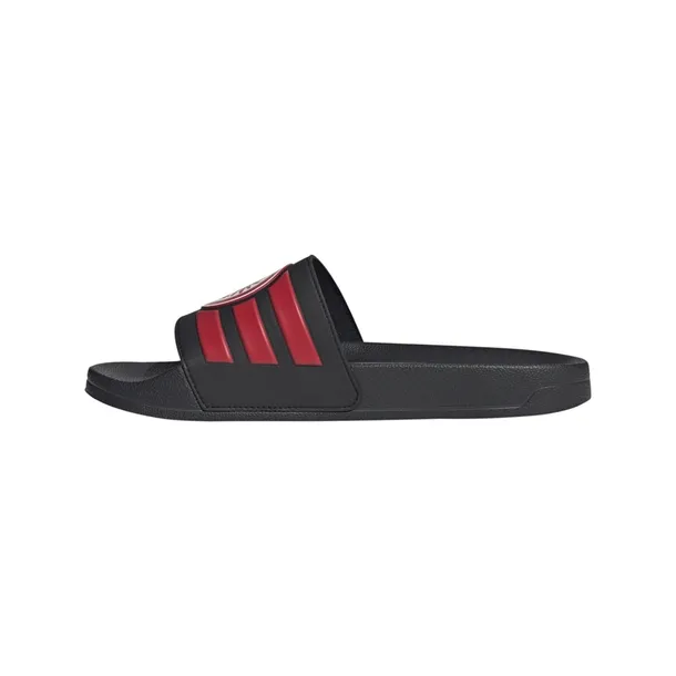 adilette-shower-kod-producenta-hq2594-rozmiar-39-1-3