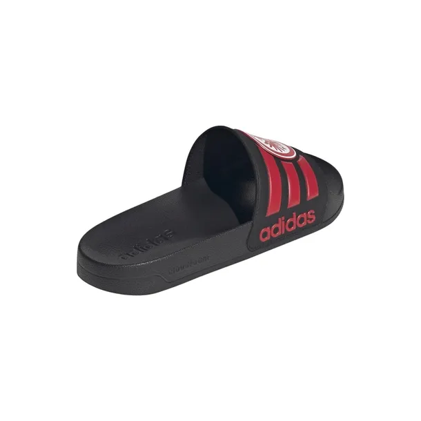 adilette-shower-marka-adidas-kod-producenta-hq2594