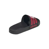 adilette-shower-marka-adidas-kod-producenta-hq2594