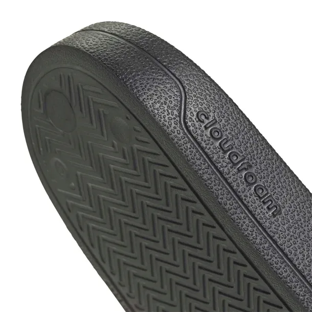 adilette-shower-marka-adidas-rozmiar-39-1-3