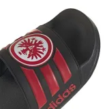 adilette-shower-rozmiar-39-1-3-kod-producenta-hq2594