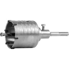 otwornica-koronowa-sds-plus-80-mm-do-betonu-cegly-silikatow-50-mm-vorel