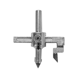 otwornica-do-plytek-glazury-20-90-mm-wycinak-z-weglikiem-wolframu-vorel