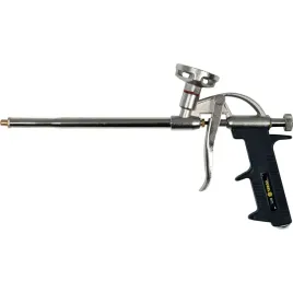 profesjonalny-pistolet-metalowy-do-piany-montazowej-pu-vorel