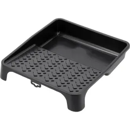 taca-malarska-pvc-330x350-mm-do-farb-walek-mieszanie-aplikacja-vorel