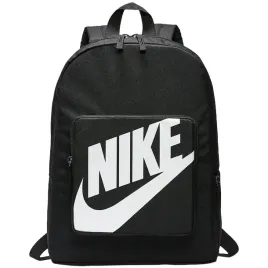 plecak-dzieciecy-szkolny-miejski-nike-y-nk-classic-backpack-ba5928-010