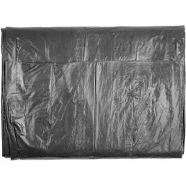 folia-malarska-budowlana-ldpe-czarna-4x5-m-ochronna-20-um-vorel