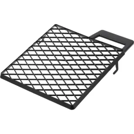 kratka-do-farby-malarska-pvc-265x285-mm-ociekacz-do-walka-vorel
