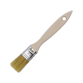 pedzel-angielski-25-mm-do-farb-i-impregnatow-mix-wlosia-vorel