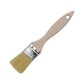 pedzel-angielski-36-mm-naturalne-wlosie-do-farb-i-lakierow-vorel
