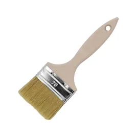 pedzel-plaski-angielski-76-mm-do-farb-i-impregnatow-mix-wlosia-vorel